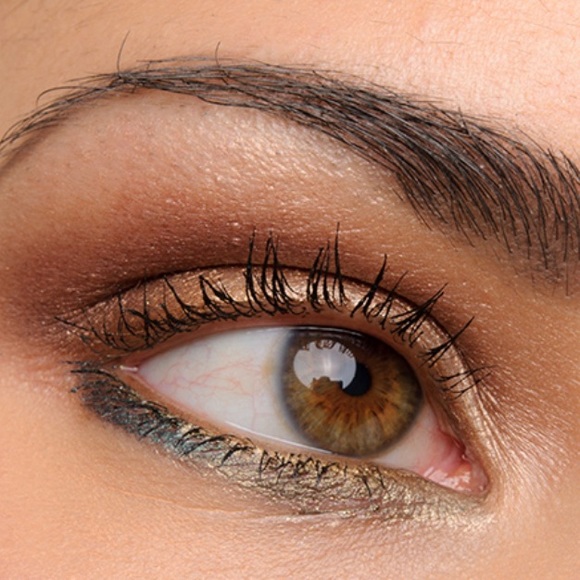 Charlotte Tilbury Mona Lisa Cream Eyeshadow Pot - Picture 4 of 8